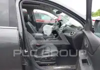 2018 Chevrolet Equinox фото