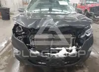 2018 Chevrolet Equinox фото