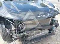 2018 Chevrolet Equinox фото