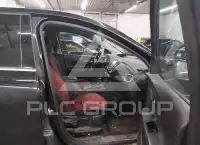 2018 Chevrolet Equinox фото
