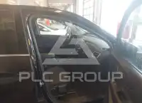2018 Chevrolet Equinox фото