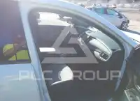 2018 Chevrolet Equinox фото