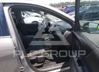 2018 Chevrolet Equinox фото
