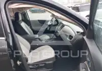 2018 Chevrolet Equinox фото