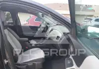 2018 Chevrolet Equinox фото