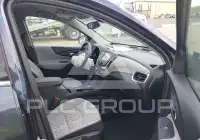 2018 Chevrolet Equinox фото