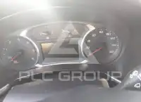 2018 Chevrolet Equinox фото