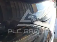 2018 Chevrolet Equinox фото
