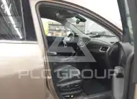 2018 Chevrolet Equinox фото