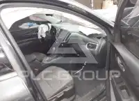 2018 Chevrolet Equinox фото