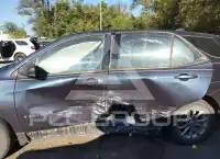 2018 Chevrolet Equinox фото