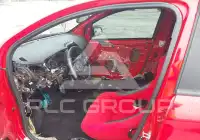 2018 Chevrolet Spark фото