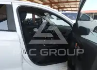 2018 Chevrolet Spark фото