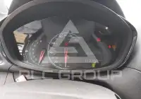 2018 Chevrolet Spark фото