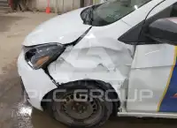 2018 Chevrolet Spark фото