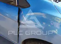 2018 Chevrolet Spark фото