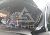 2018 Chevrolet Spark фото