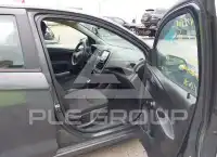 2018 Chevrolet Spark фото