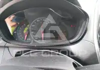 2018 Chevrolet Spark фото