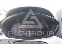 2018 Chevrolet Spark фото
