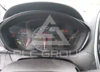 2018 Chevrolet Spark фото