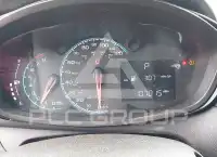2018 Chevrolet Spark фото