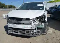 2018 Chevrolet Spark photo