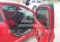 2018 Chevrolet Spark фото
