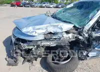2018 Chevrolet Malibu фото