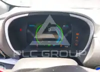2018 Chevrolet Volt photo