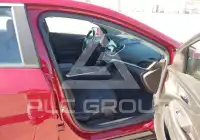 2018 Chevrolet Volt фото