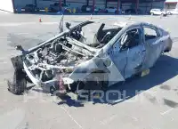 2018 Chevrolet Volt фото