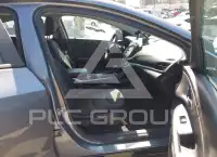 2018 Chevrolet Volt фото