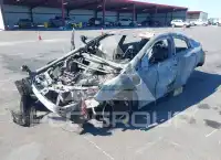 2018 Chevrolet Volt фото