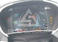 2018 Chevrolet Volt photo