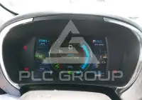 2018 Chevrolet Volt фото