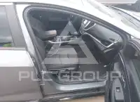 2018 Chevrolet Volt фото