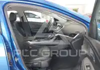 2018 Chevrolet Volt фото