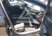 2018 Chevrolet Volt фото
