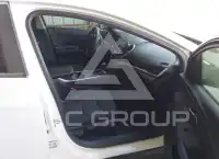 2018 Chevrolet Volt фото