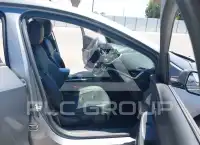 2018 Chevrolet Volt photo
