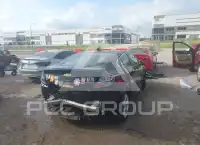 2018 Chevrolet Volt фото