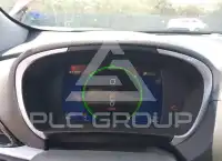 2018 Chevrolet Volt photo