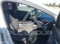 2018 Chevrolet Volt фото