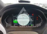 2018 Chevrolet Bolt photo