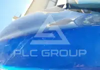 2018 Chevrolet Bolt фото