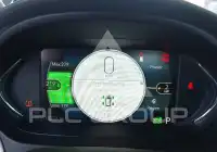2018 Chevrolet Bolt фото