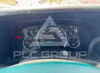 2018 Chevrolet Express фото