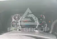 2018 Chevrolet Express фото