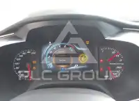 2018 Chevrolet Corvette фото